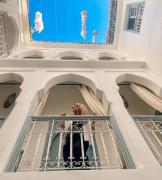 Top Marrakesz