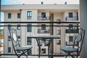 Apartman Tološi Podgorica