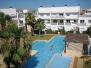 Top Denia