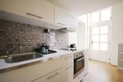 SOHO City View Apartments