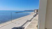Borgo marino litorale salus 1