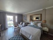 Top St Francis Bay
