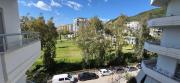 Top Vlorë