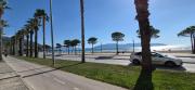 Top Vlorë