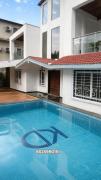 KDS Villa Near Mapro Garden Stay in Mahabaleshwar