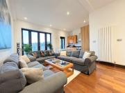 Royal Kensington Heights