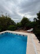 Gran Casa en Villa Del Lago