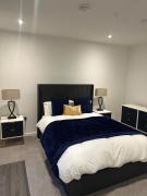 Top Manchester