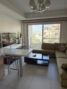 Luxury and cozy 80 sqm 1 bedroom apartment Abdoun