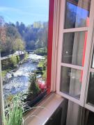 Top Monschau