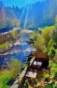 Top Monschau