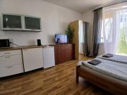 Top Sopot