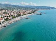 Top Diano Marina