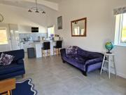 Top Saffron Walden