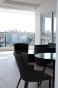 Top Manila