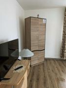 Top Câmpulung Moldovenesc