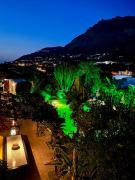 Top Forio di Ischia