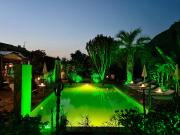 Top Forio di Ischia