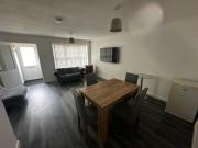 Top Syston Top Syston