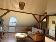 Top Kolonia Salnia