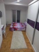 Top Ohrid