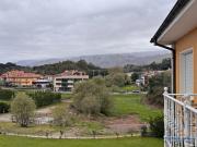 Top Barro de Llanes