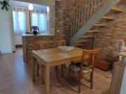 Top Pellestrina