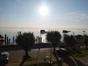 Top Pellestrina