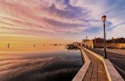 Top Pellestrina