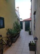 Top Pellestrina
