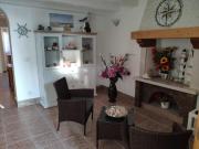 Top Pellestrina