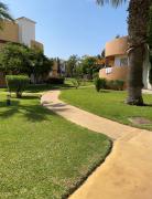 Top Playas de Vera