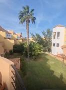 Top Playas de Vera