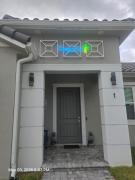 Top Merritt Island