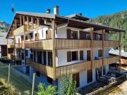 Top Châtel