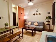 Top Santiago Tuxtla