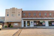 Top Jacksonville