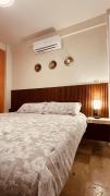 Top Santiago Tuxtla