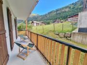 Top Châtel
