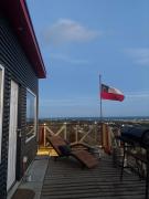 Top Punta Arenas