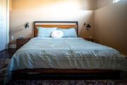 Top Moncton