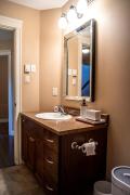 Top Moncton