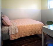 Top Moncton