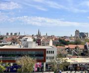 Top Novi Sad