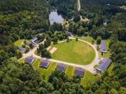 Top Herouxville