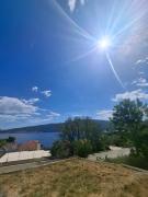 Apartman Baosici-3min od plaze