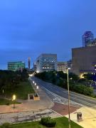 Top Dallas