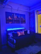 Top Dallas