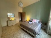 Top Cassino