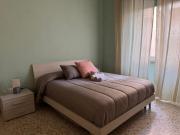 Top Cassino